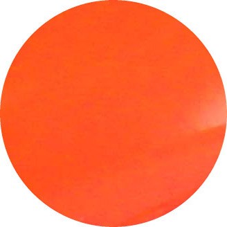 Color Club Neon Wham! Pow! 0.5 oz. - 15 ml #AN03