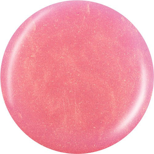 China Glaze Moment In The Sunset 14ml/0.5 floz #1506 (66221)
