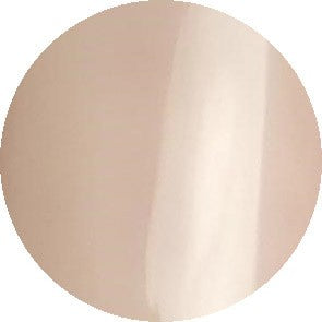 China Glaze Oxygen 0.5 oz. #200
