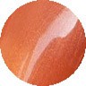 China Glaze Thataway 0.5 oz. #093