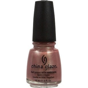 China Glaze Chiaroscuro 0.5 oz. #102