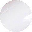 China Glaze White Out 0.5 oz. #545