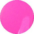 China Glaze Neon Shocking Pink 0.5 oz. #1003 (70293)