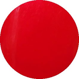 China Glaze Hawaiian Punch 0.5 oz. #017