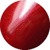 China Glaze Visions Of Grandeur 0.5 oz. #254