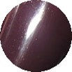 China Glaze Evening Seduction 0.5 oz. #256