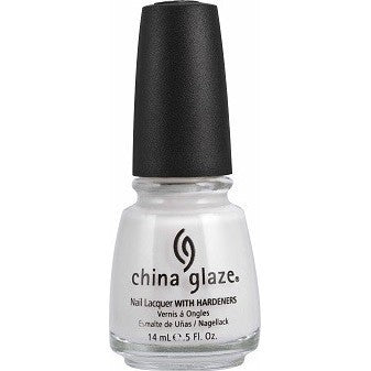 China Glaze Moonlight 0.5 oz. #622