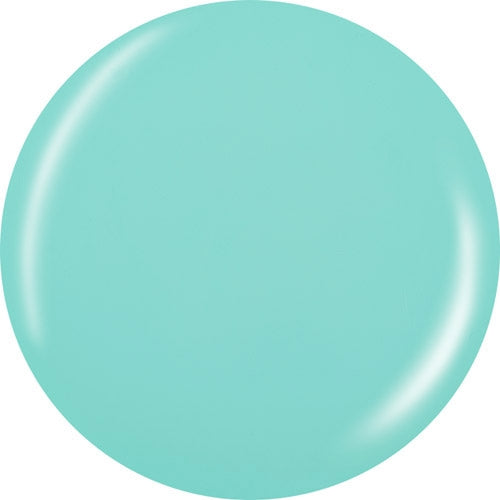 China Glaze All Glammed Up 14ml/0.5 fl oz #1523 (80018)