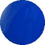 China Glaze Ride The Waves 0.5 oz. #1087