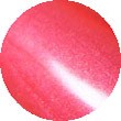 China Glaze Flirty Tankini 0.5 oz. #1093