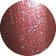 China Glaze Hey Doll 0.5 oz. #936