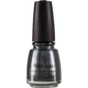 China Glaze Jitterbug 0.5 oz. #941