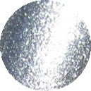 China Glaze Icicle 0.5 oz. #1023