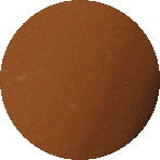 China Glaze Mahogany Magic 0.5 oz. #1128