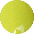 China Glaze Electric Pineapple 0.5 oz. #965