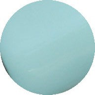 China Glaze Kinetic Candy 0.5 oz. #1030