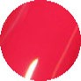 China Glaze Wicked Style 0.5 oz. #1036