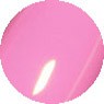 China Glaze Dance Baby 0.5 oz. #1039 (80744)