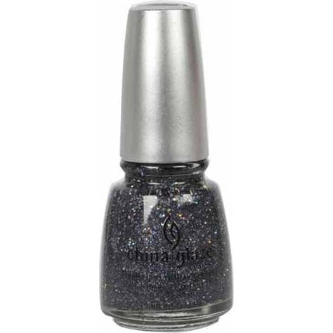 China Glaze Some Like It Haute 0.5 oz. #1052