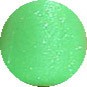 China Glaze Entourage 0.5 oz. #719