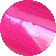 China Glaze Its Poppin' 0.5 oz. #724