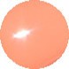 China Glaze Peachy Keen 0.5 oz. #868