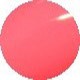 China Glaze Flip Flop Fantasy 0.5 oz. #873 (80946)