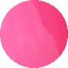 China Glaze Beauty Within 0.5 oz. #1141