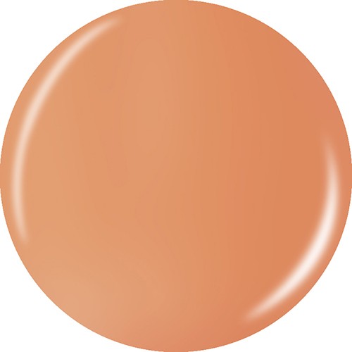 China Glaze Sun Of A Peach 0.5 oz. #1211 (81318)