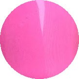 China Glaze Bottoms Up 0.5 oz. #1214 (81321)