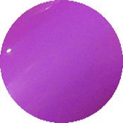 China Glaze Are You Jelly? 0.5 oz. #1219 (81326)