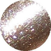 China Glaze Goldie But Goodie 0.5 oz. #1224 (81349)