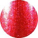 China Glaze Elfin' Around 0.5 oz. #1251