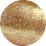 China Glaze Mingle With Kringle 0.5 oz. #1260