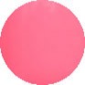 China Glaze Petal To The Metal 0.5 oz #1292 (81758)