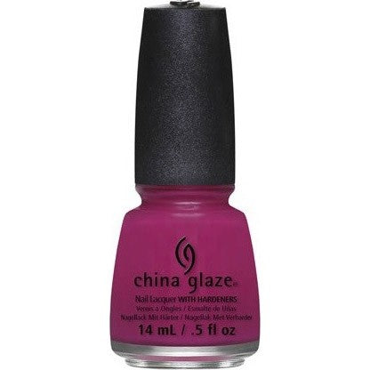 China Glaze Dune Our Thing 0.5 oz. #1305