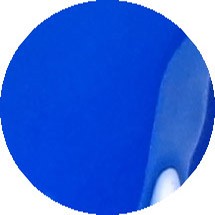 China Glaze I Sea The Point 0.5 oz. #1307 (81789)