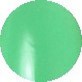 China Glaze Shore Enuff 0.5 oz. #1310