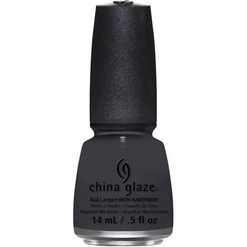 China Glaze Out Like a Light 0.5 oz. #1342 (81926)