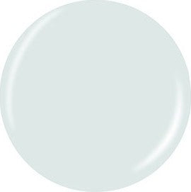 China Glaze New Birth 0.5 oz. #1358 (82279)