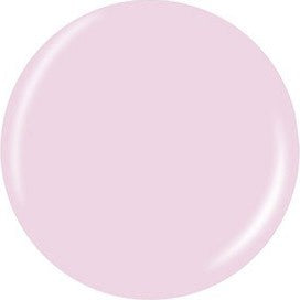 China Glaze Friends Forever, Right? 0.5 oz. #1361 (82282)