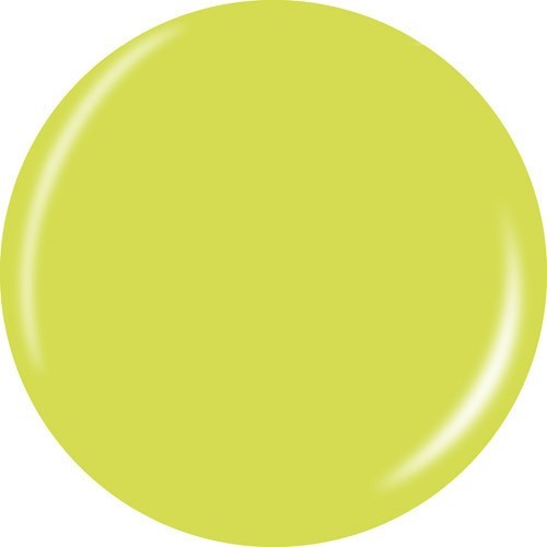 China Glaze Trip Of A Lime Time 0.5 oz. #1376 (82379)