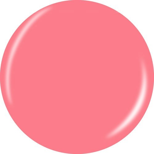 China Glaze Pinking Out The Window 0.5 oz. #1384 (82387)