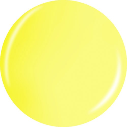 China Glaze Whip It Good 0.5 oz. #1464 (83547)
