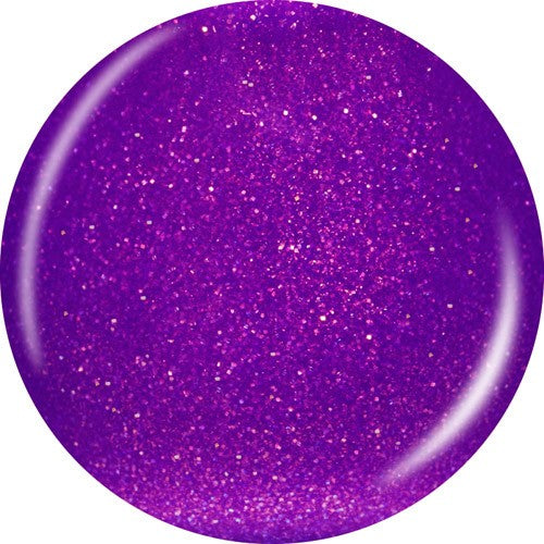 China Glaze We Got The Beet 0.5 oz. #1469 (83552)
