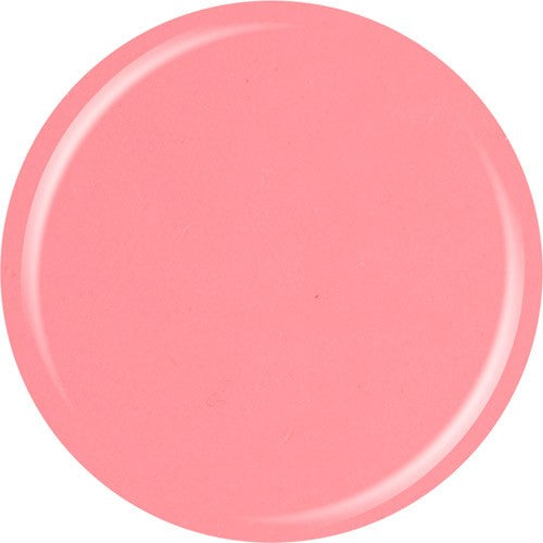 China Glaze Eat, Pink, Be Merry 0.5 fl oz/14ml #1485 (83777)