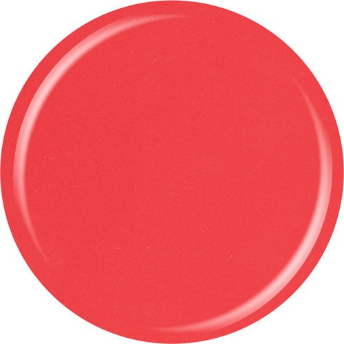 China Glaze Warm Wishes 0.5 fl oz/14ml #1486 (83778)