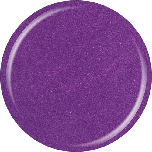 China Glaze Seas And Greetings 0.5 fl oz/14ml #1489 (83781)