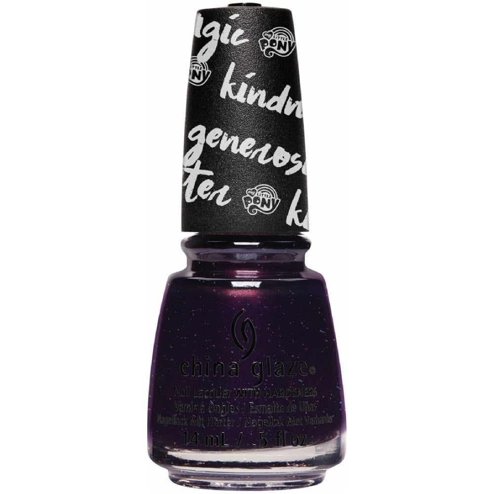 China Glaze Songbird Serenade 14ml/ 0.5 floz #1537 (83996)