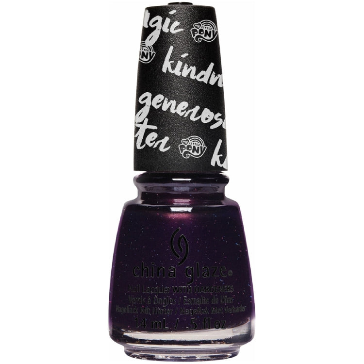China Glaze Songbird Serenade 14ml/ 0.5 floz #1537 (83996)